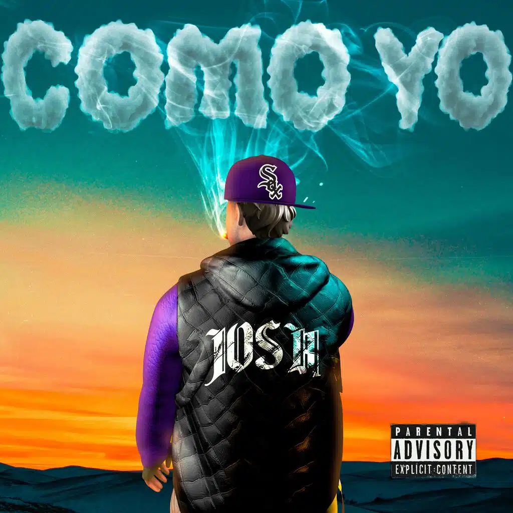 JOSH