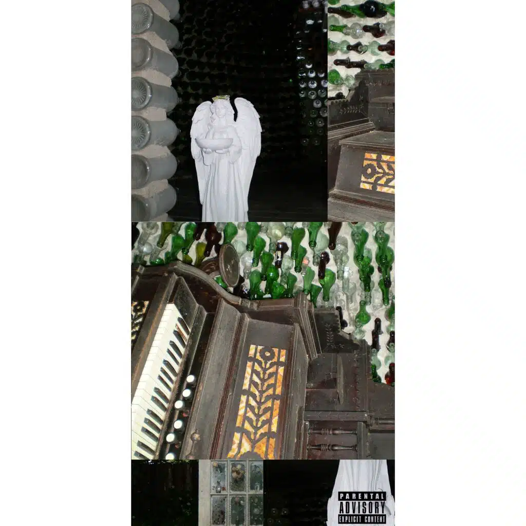 Intro*