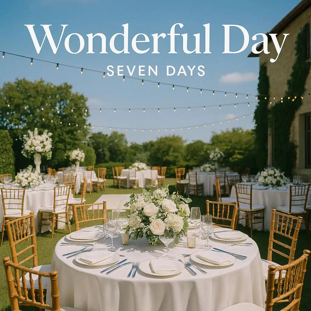 Seven Days
