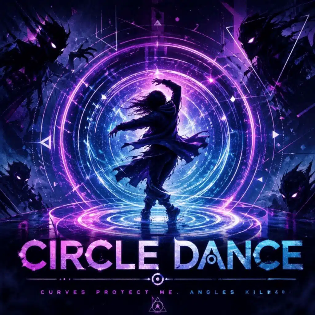 Circle Dance