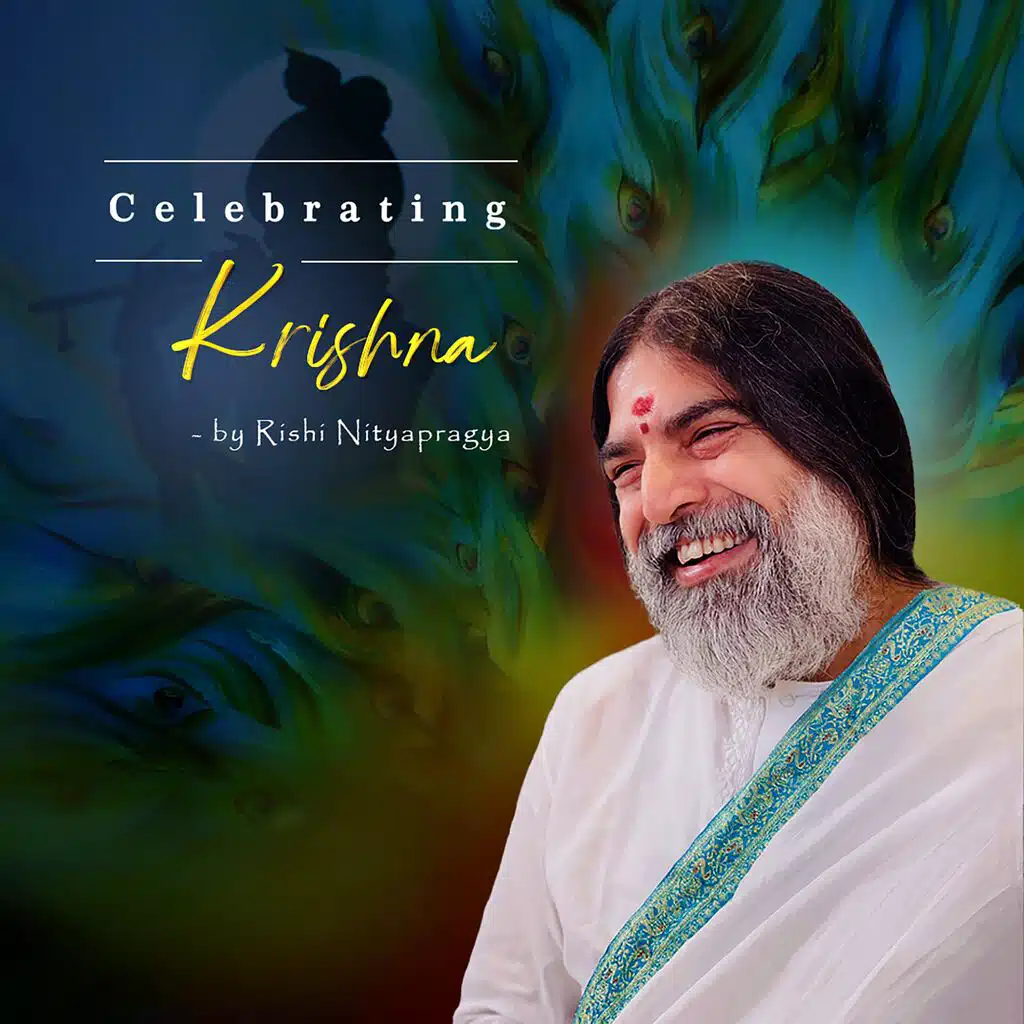 Rishi Nityapragya