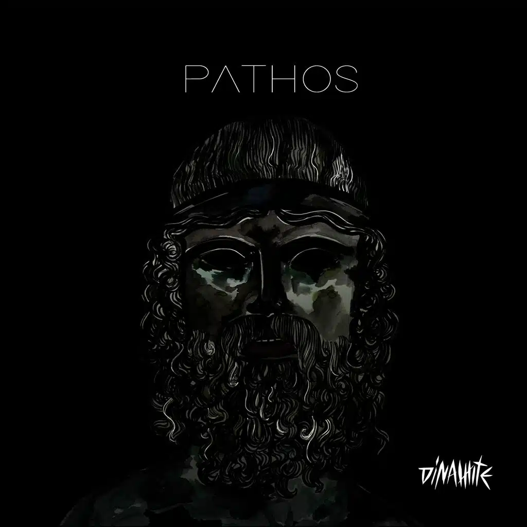 Pathos