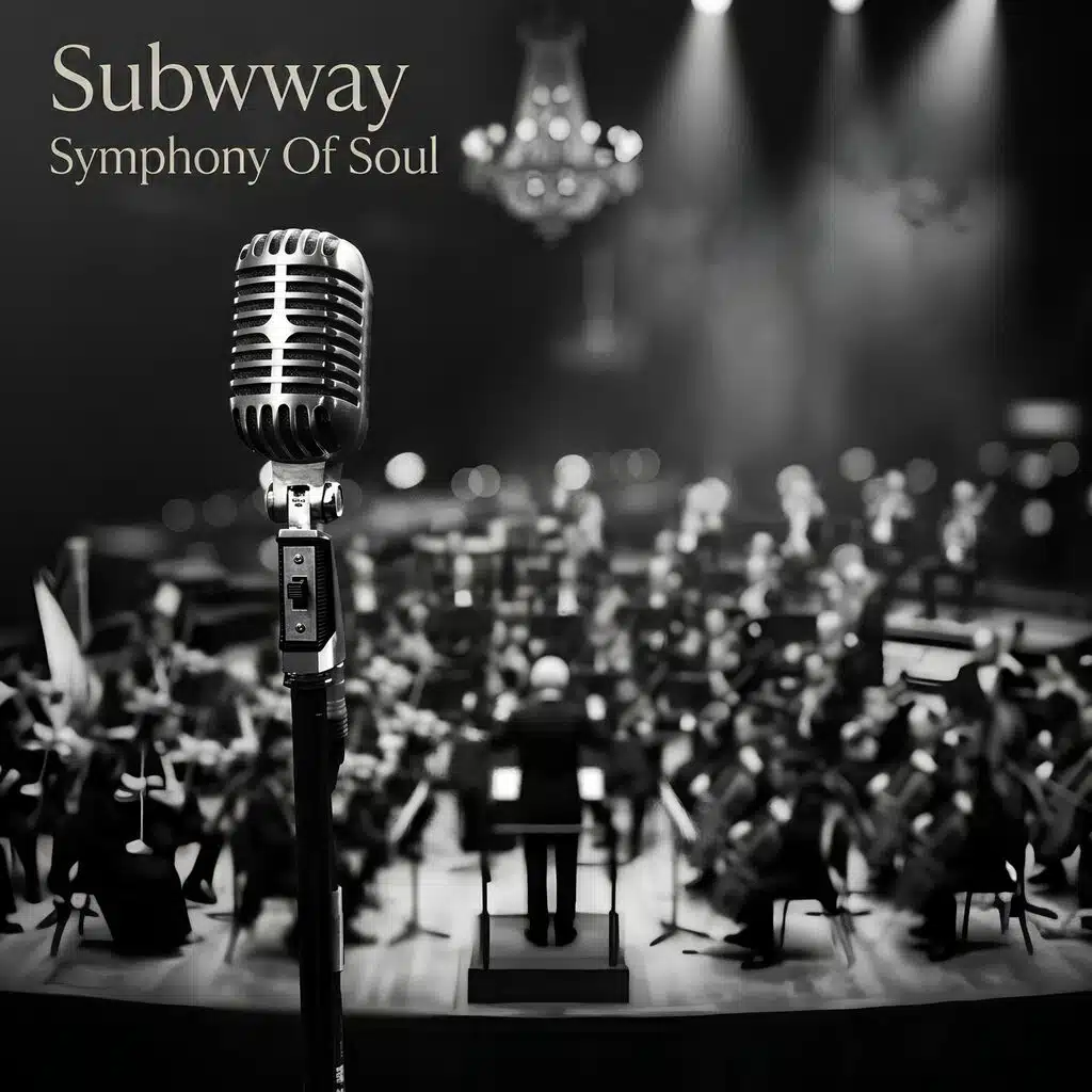 SubWWay