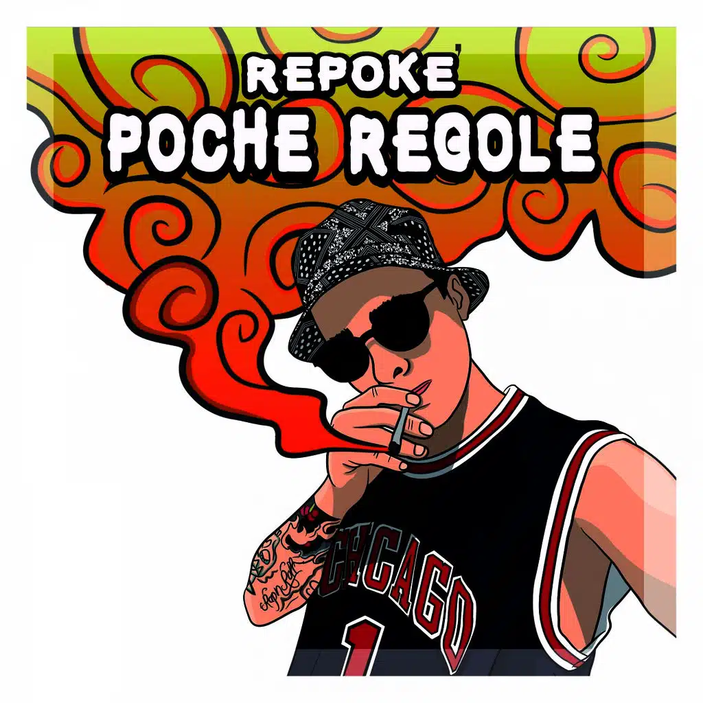 Poche regole