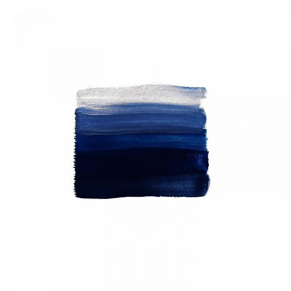 Come il mare d'inverno