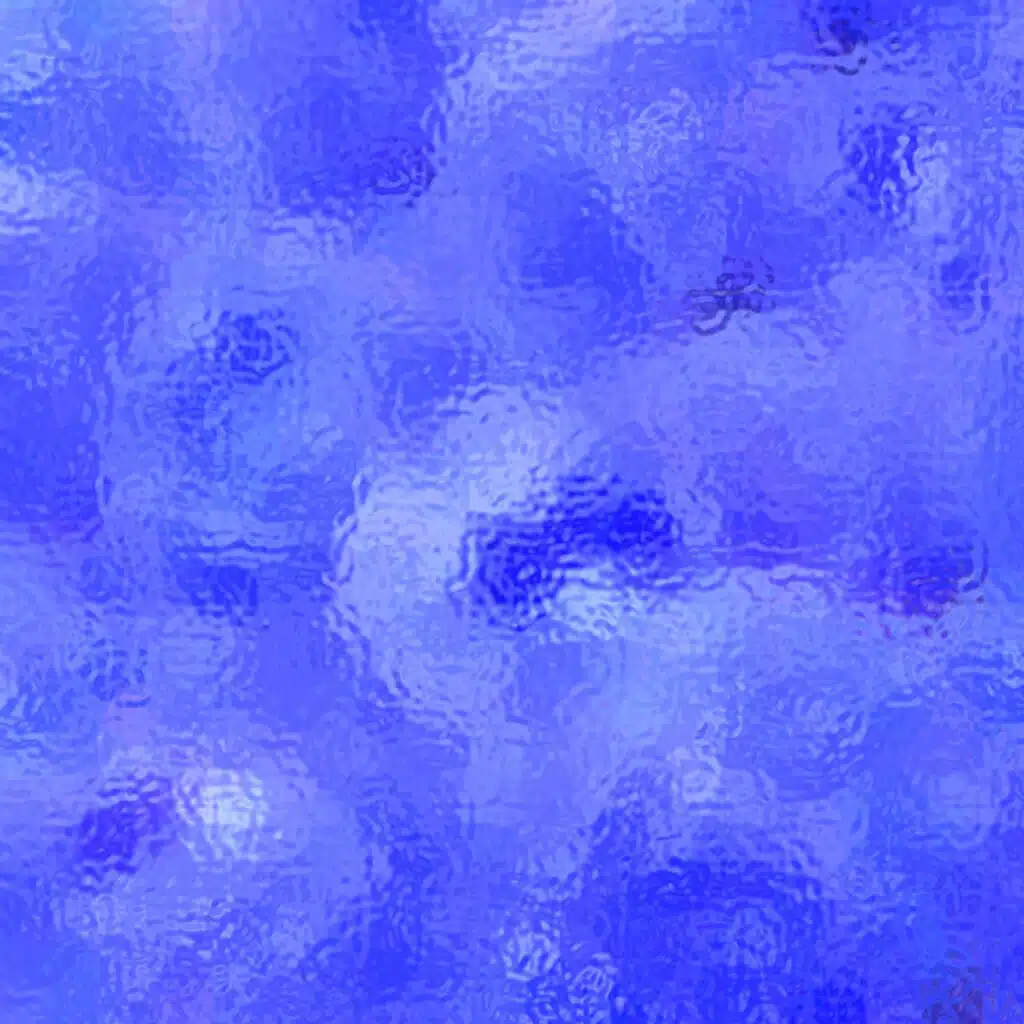 Blueberry