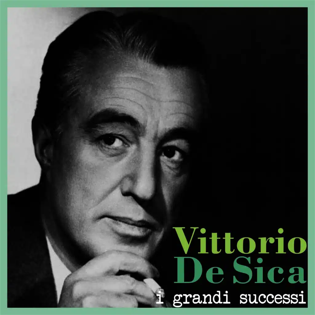 I grandi successi