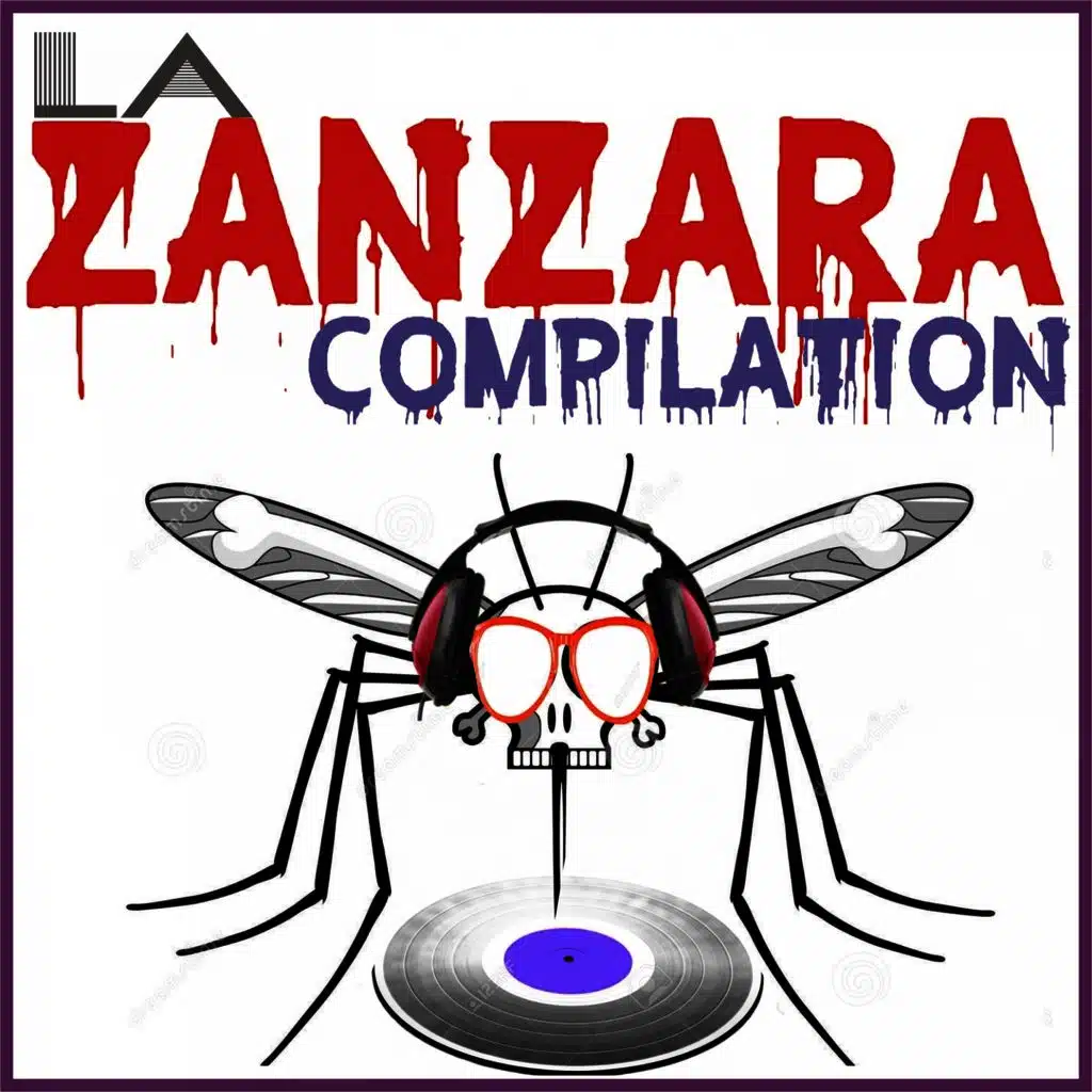 La zanzara compilation