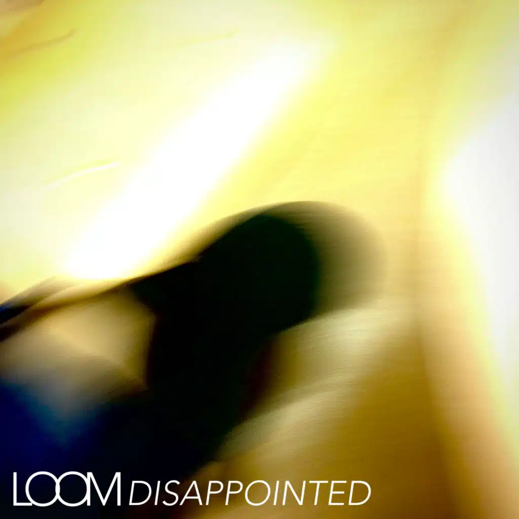 Lõõm
