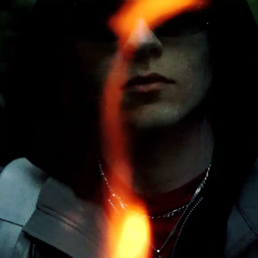 yeire13