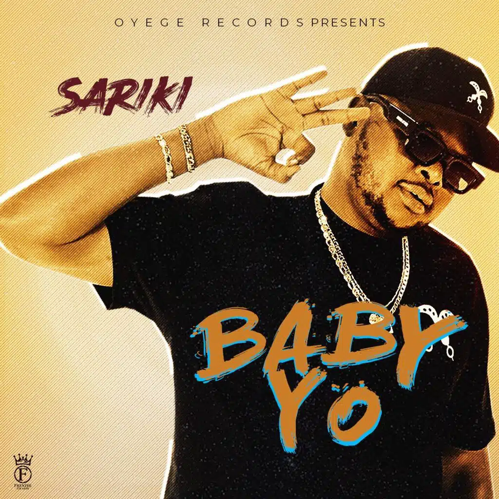 Sariki
