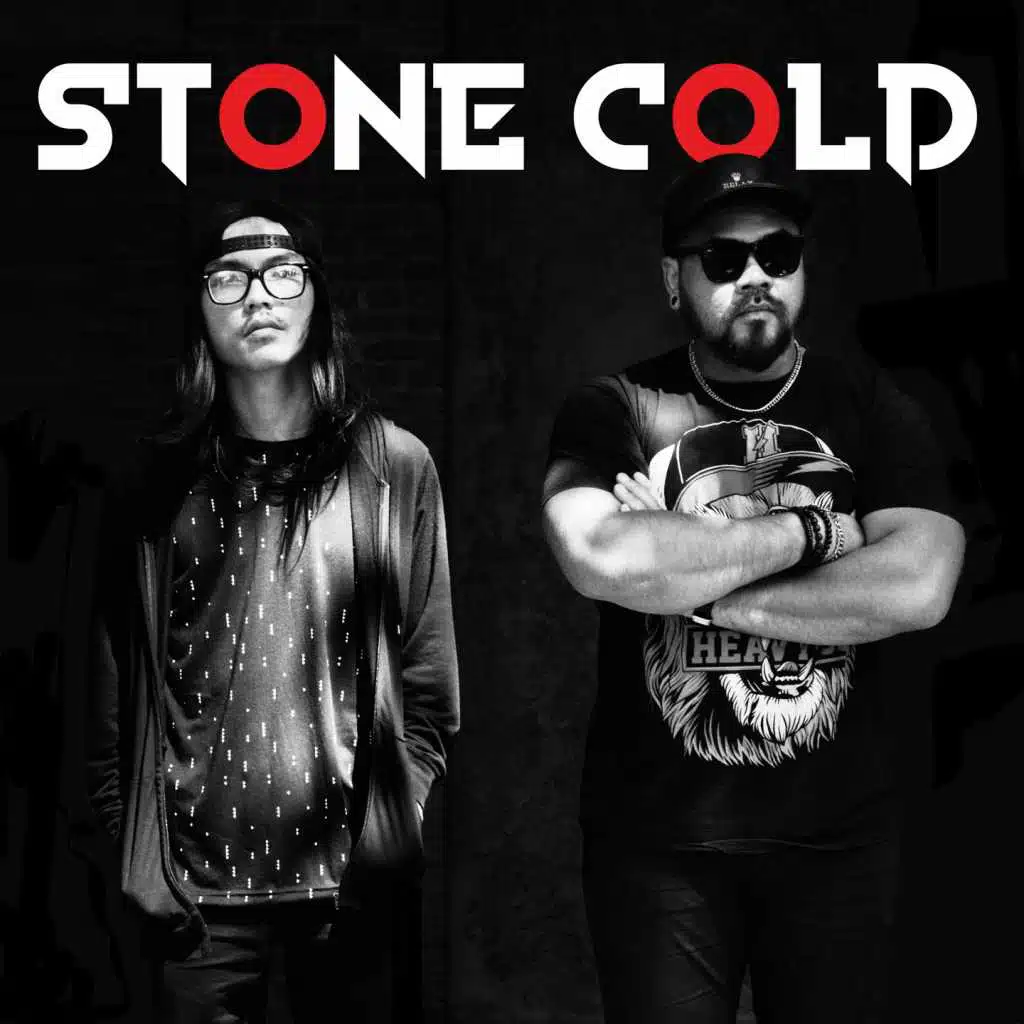 ฉันเสียใจ