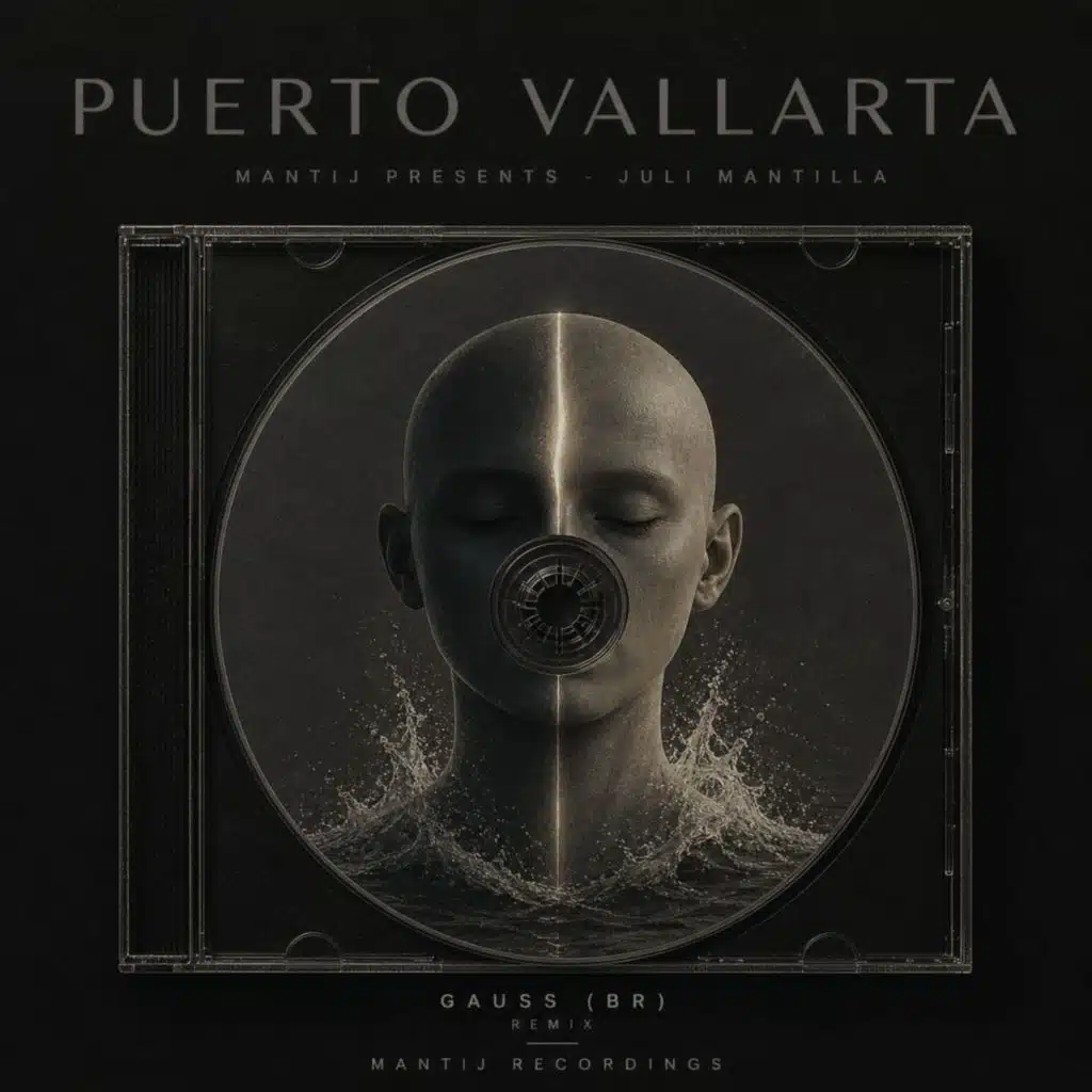 Puerto Vallarta