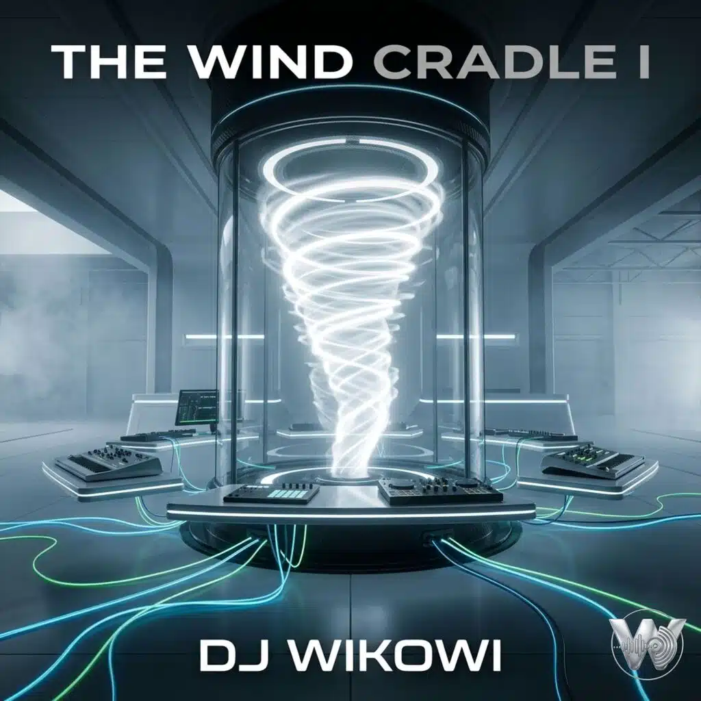 The wind cradle I
