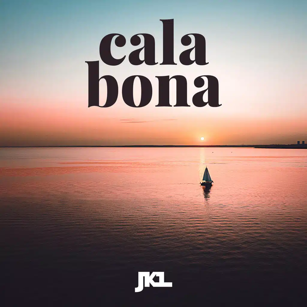 JKL