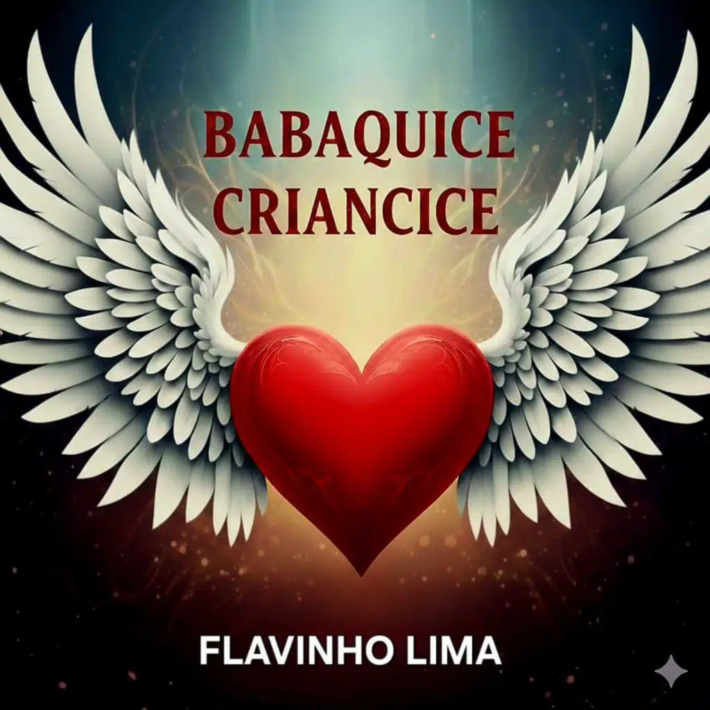 Flavinho Lima