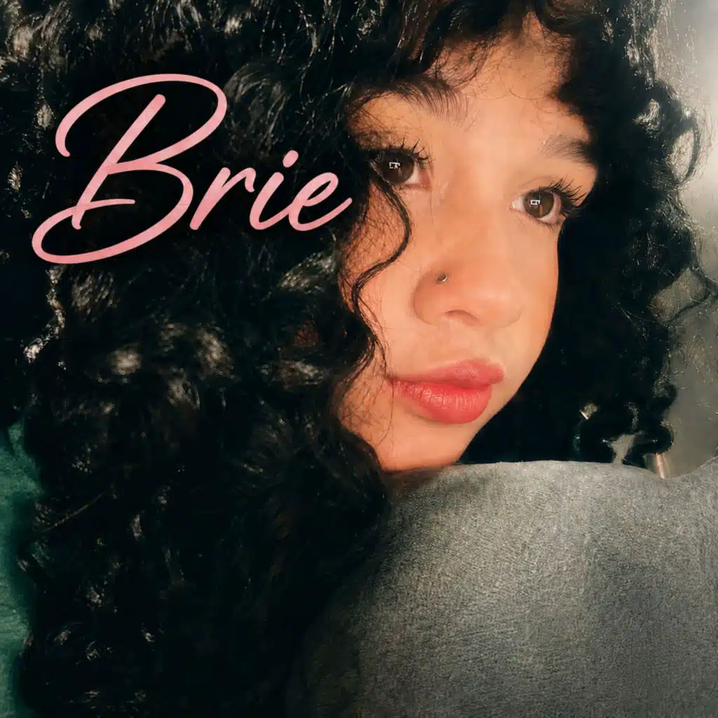 Briê