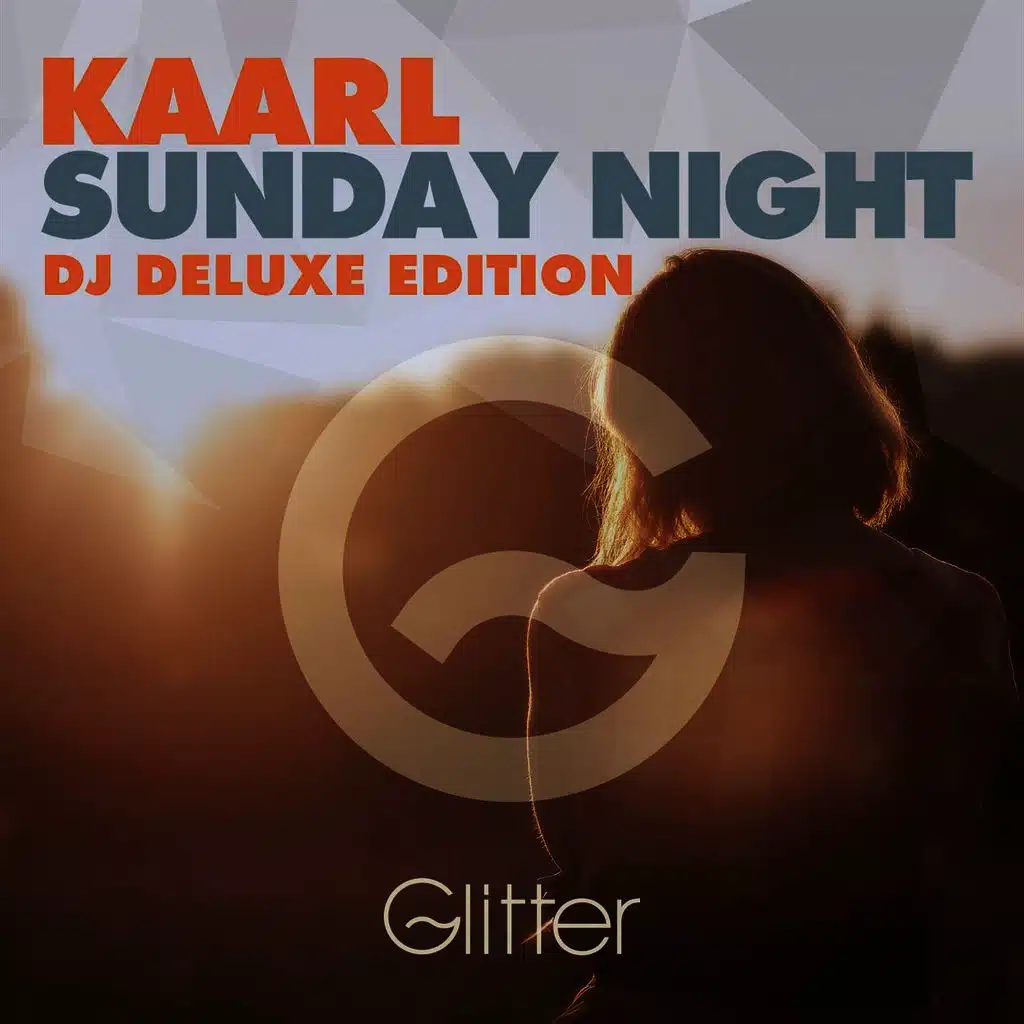 Sunday Night (Dj Deluxe Edition)