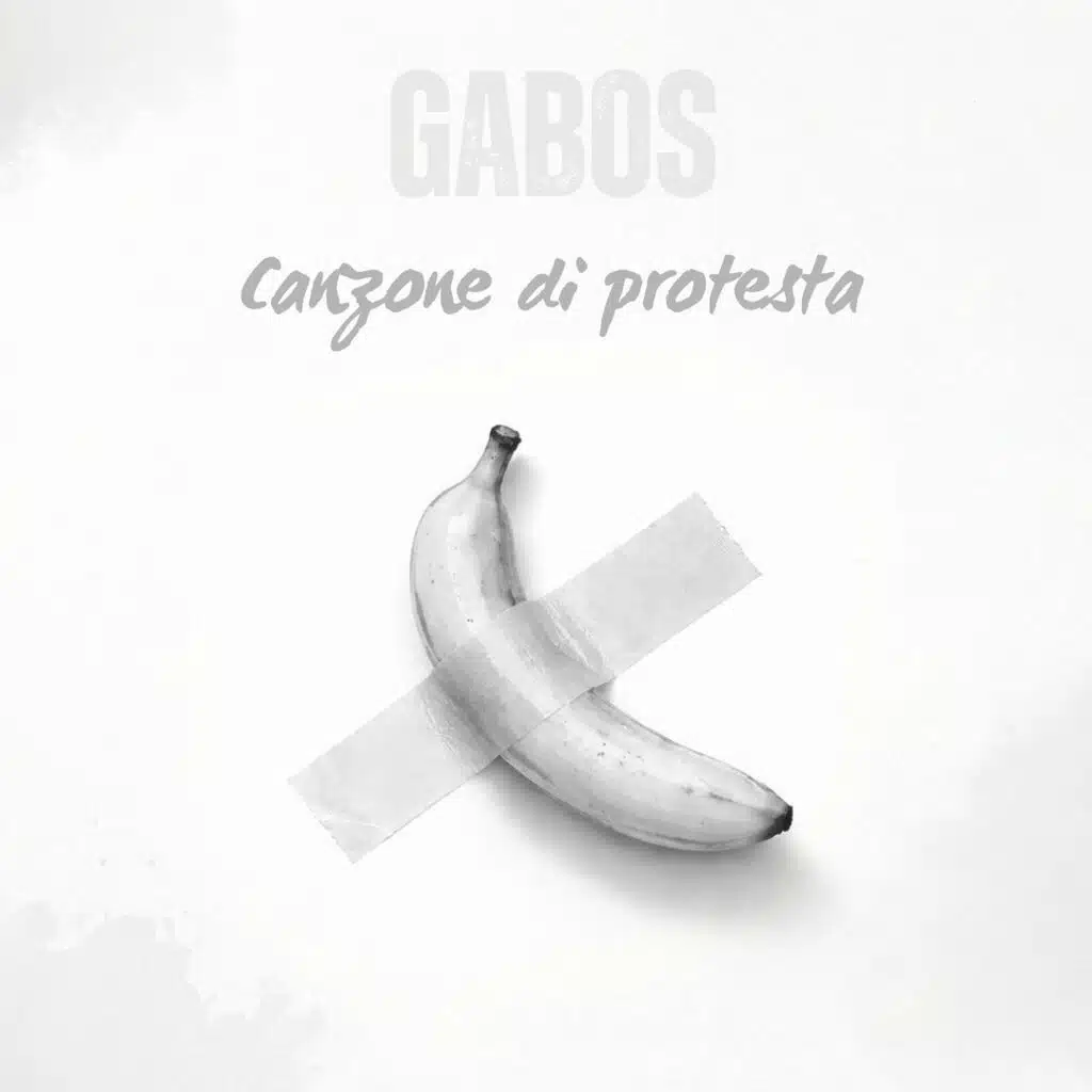 Gabos