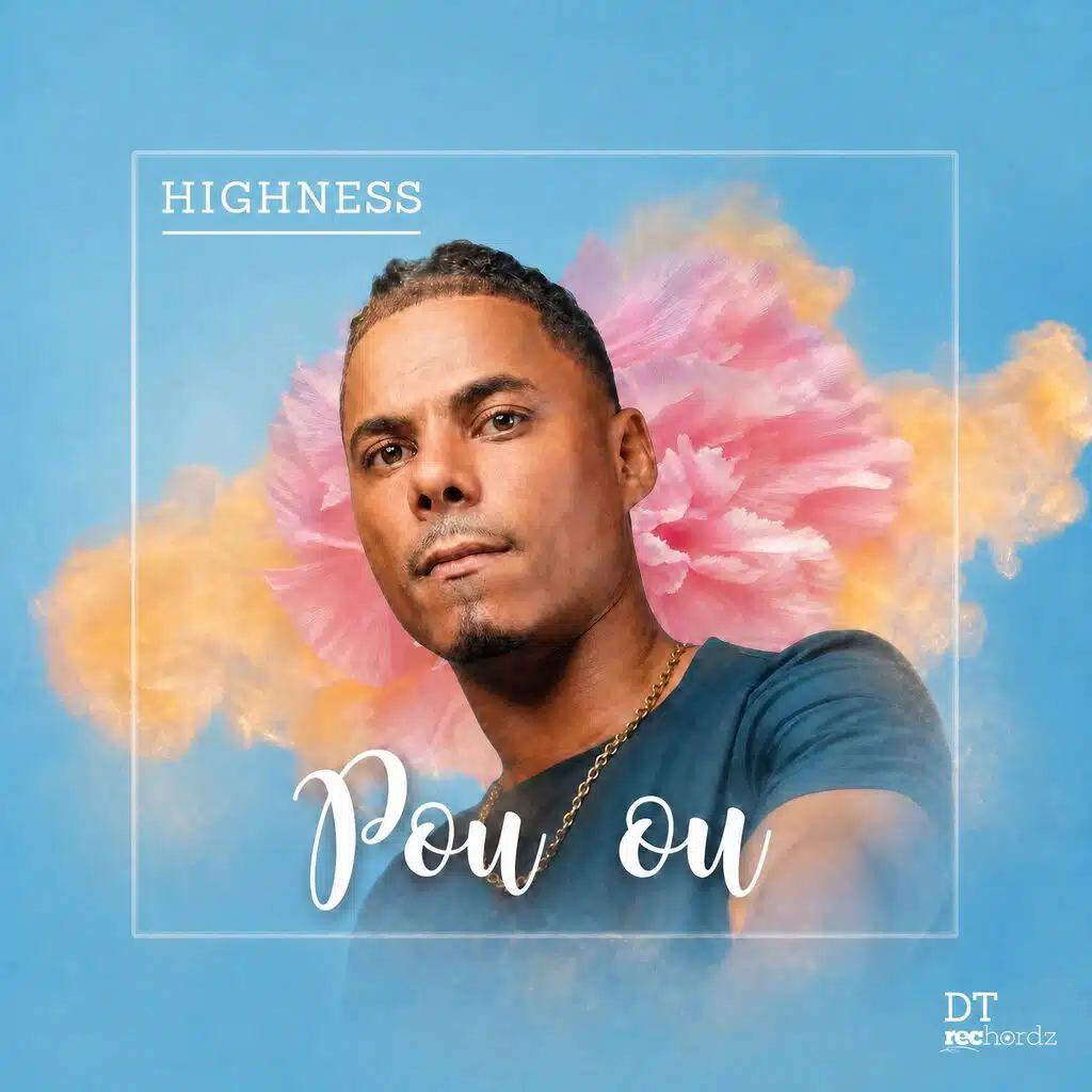 Highness