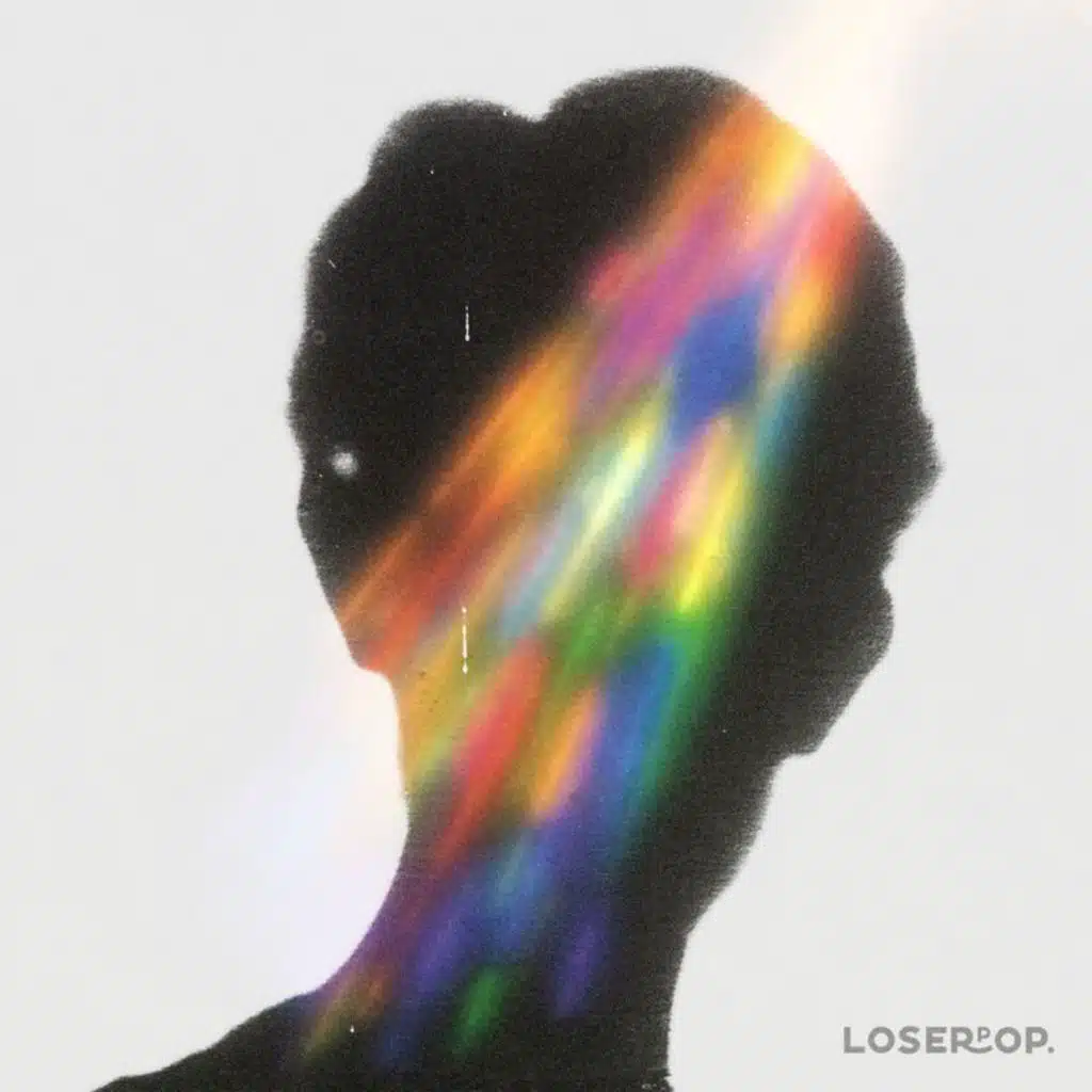 loserpop