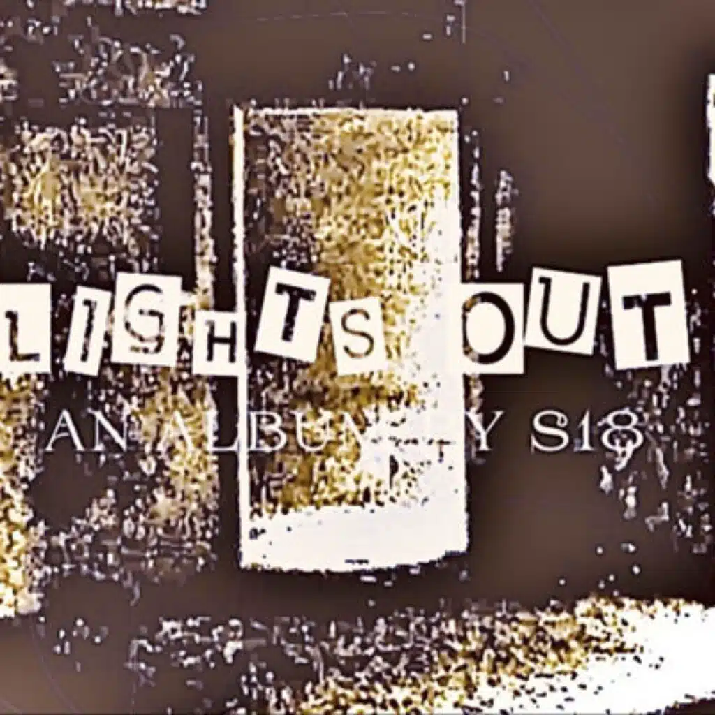 Lights Out