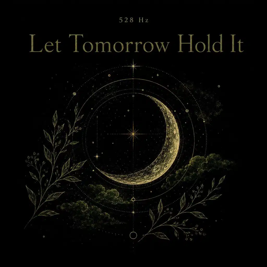 528 Hz
