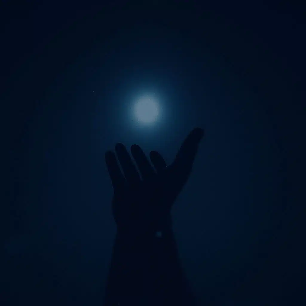 Trust the Progress (Remixes)