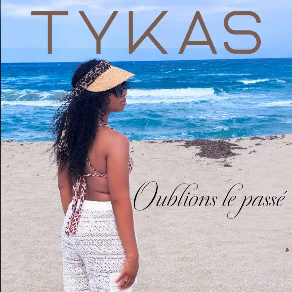Tykas