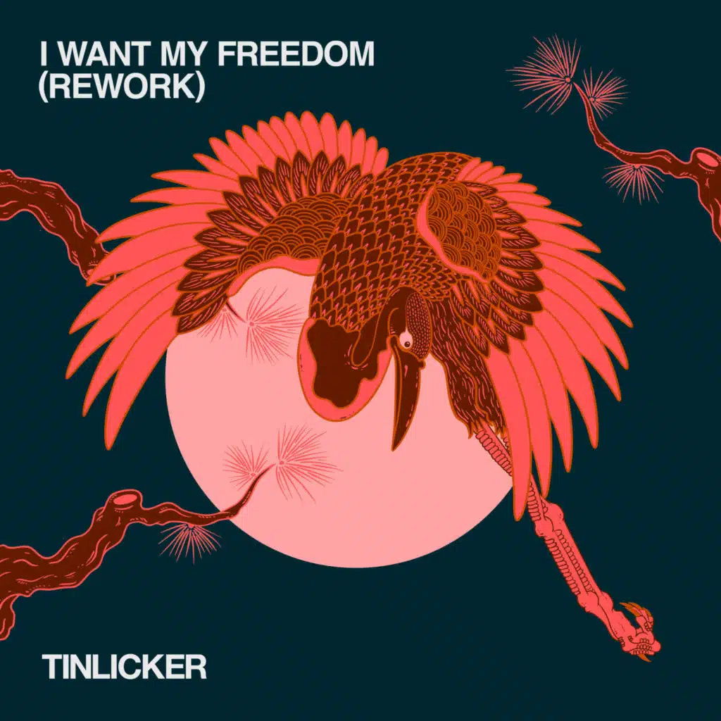 Tinlicker & Hero Baldwin