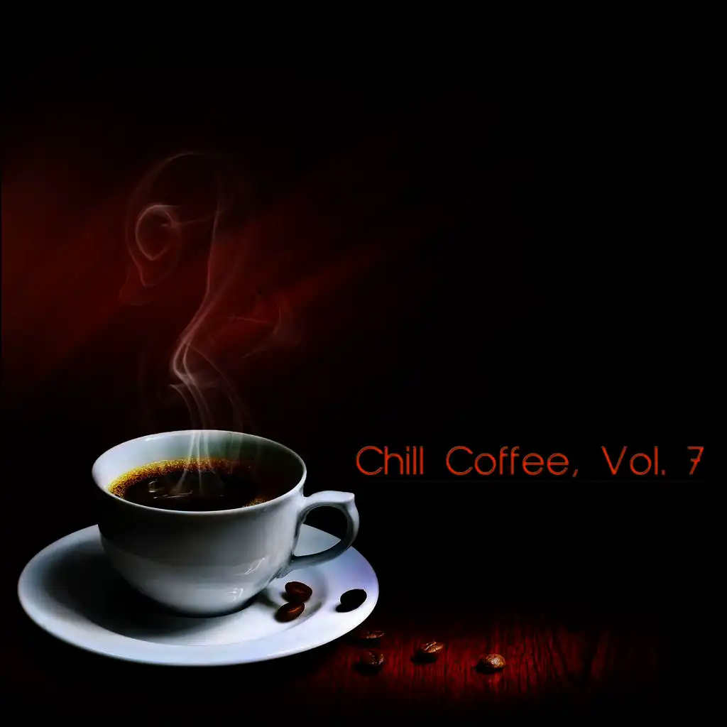 Chill Coffee, Vol. 7