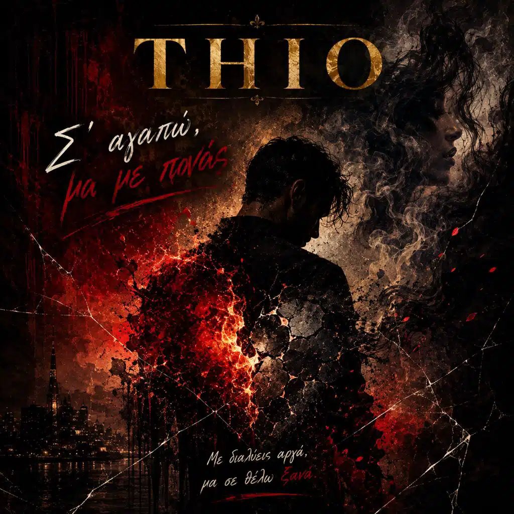 THIO