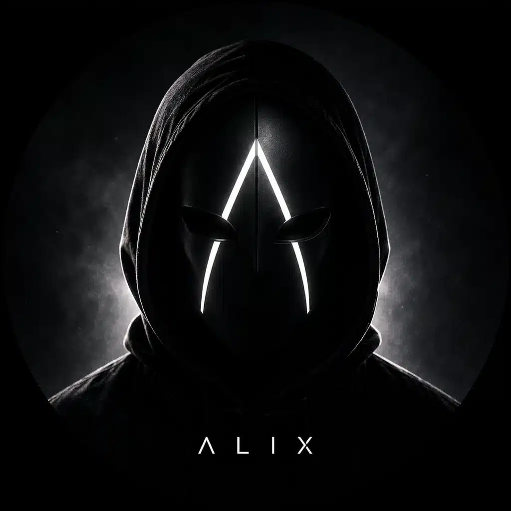 ALIX