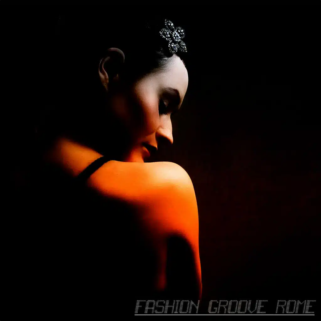 Fashion Groove Roma - Chill and Deep