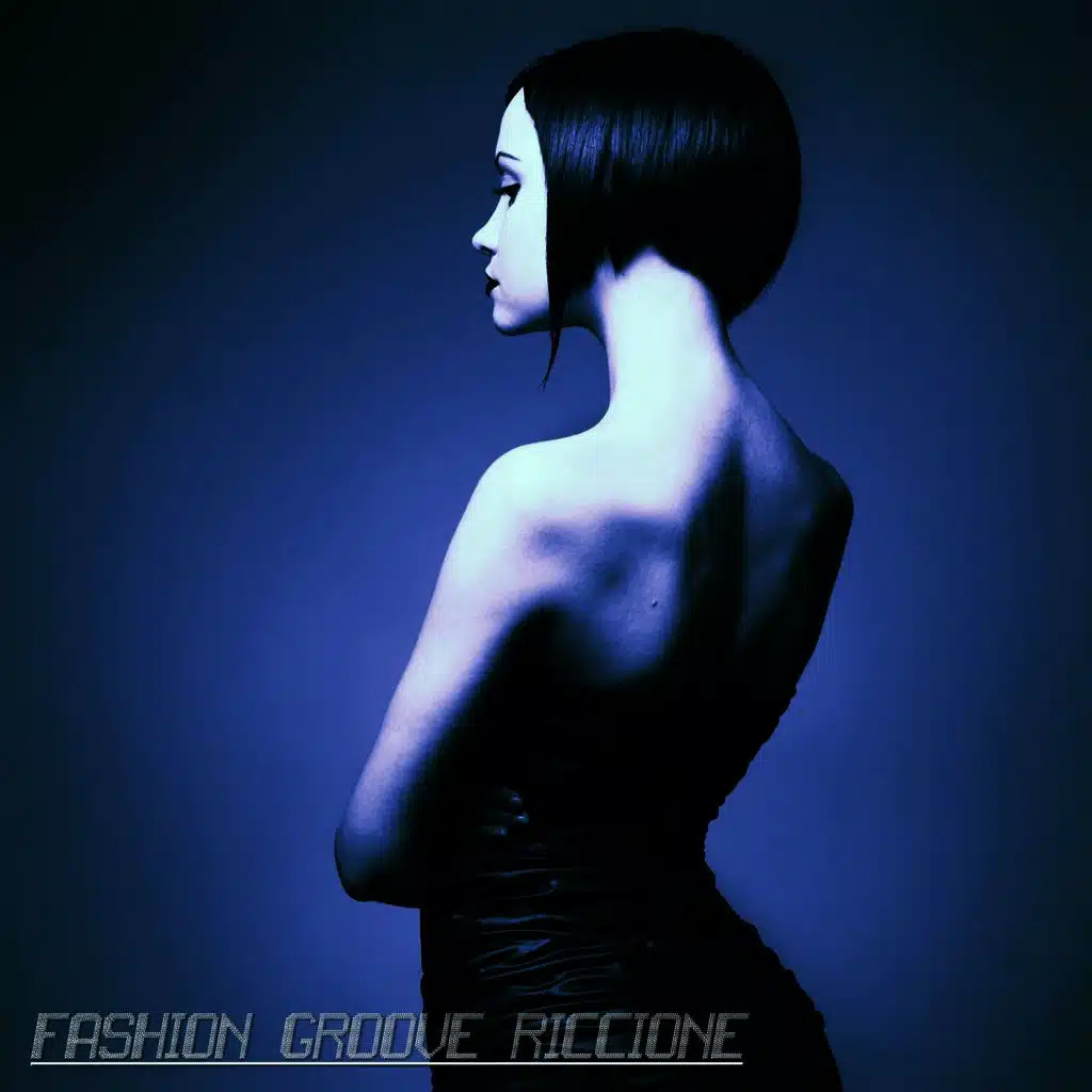 Fashion Groove Riccione - Chill and Deep