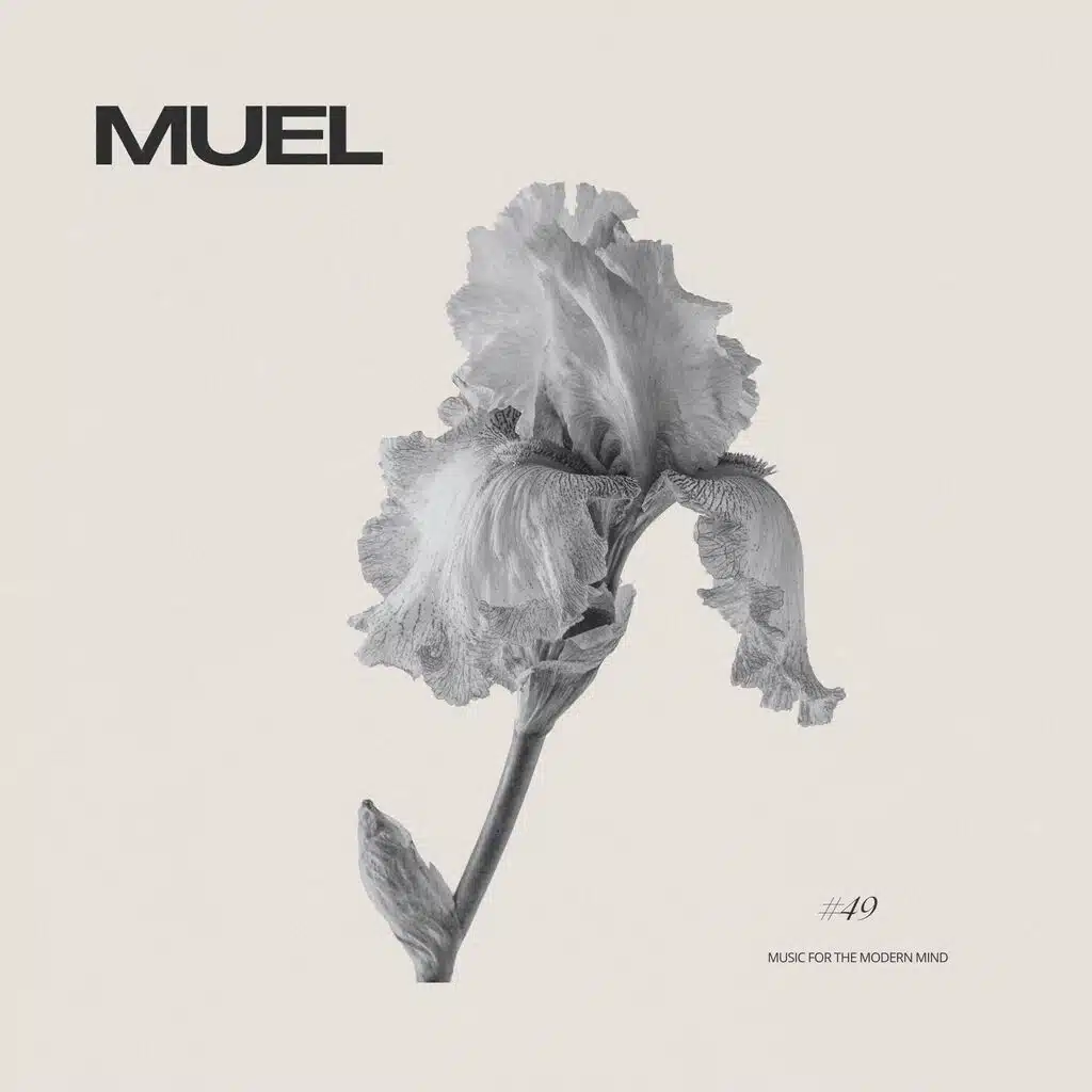 Merci, Julie