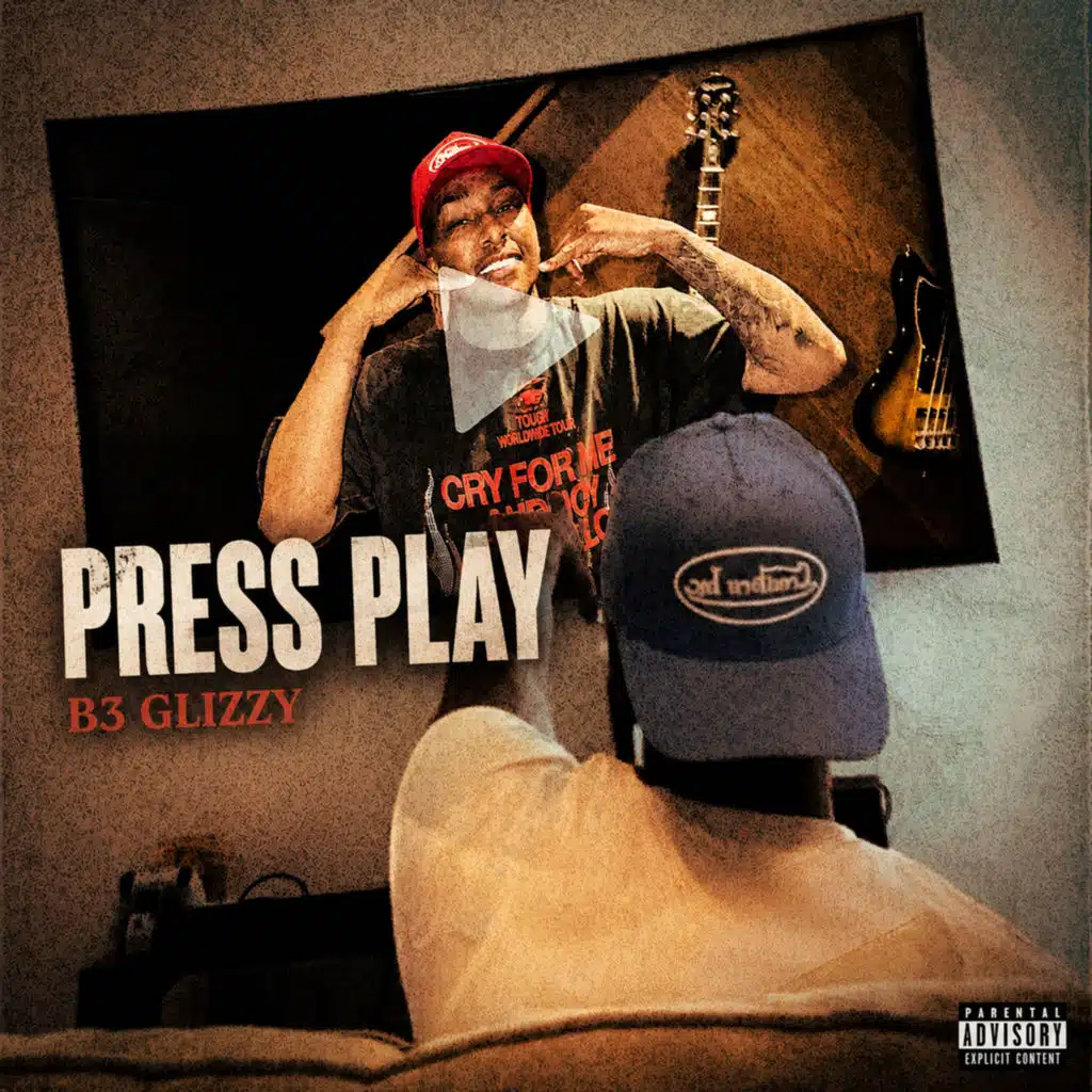Press Play