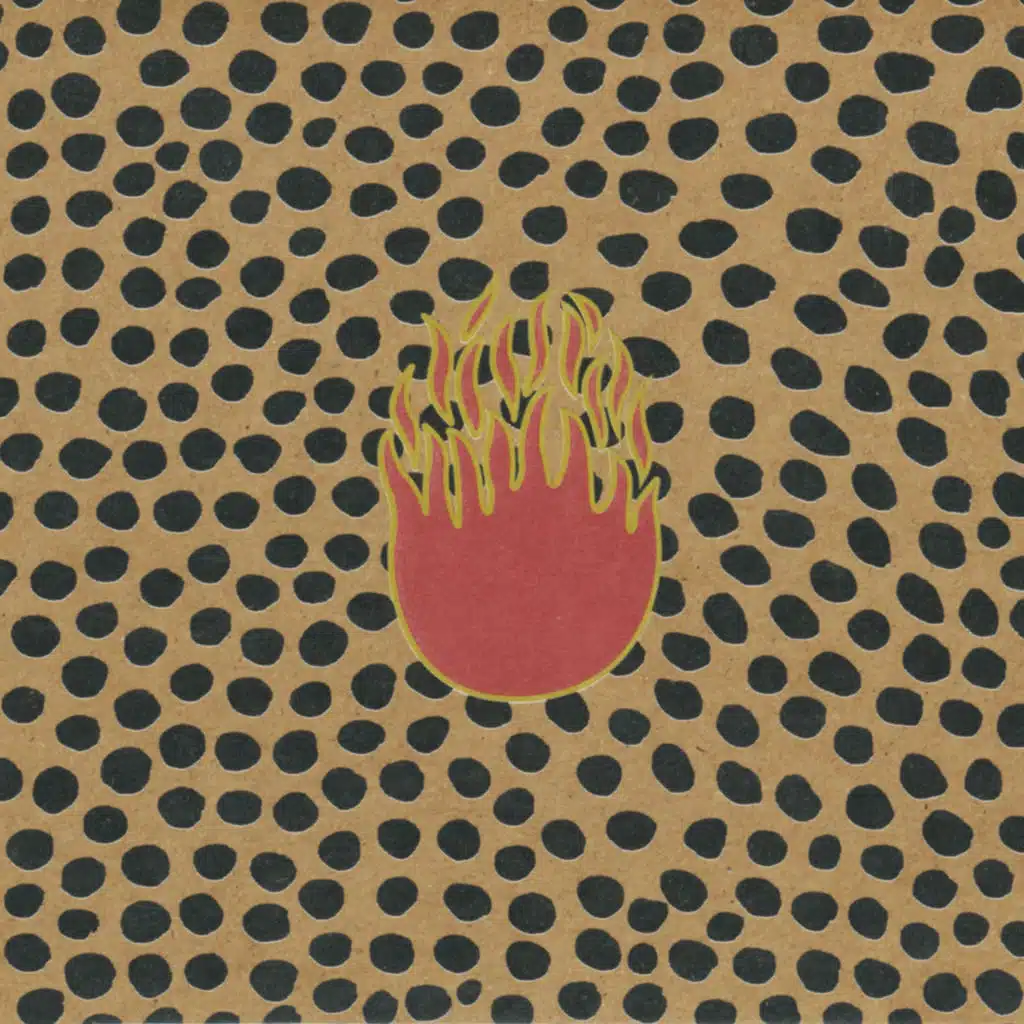 Deliquescence