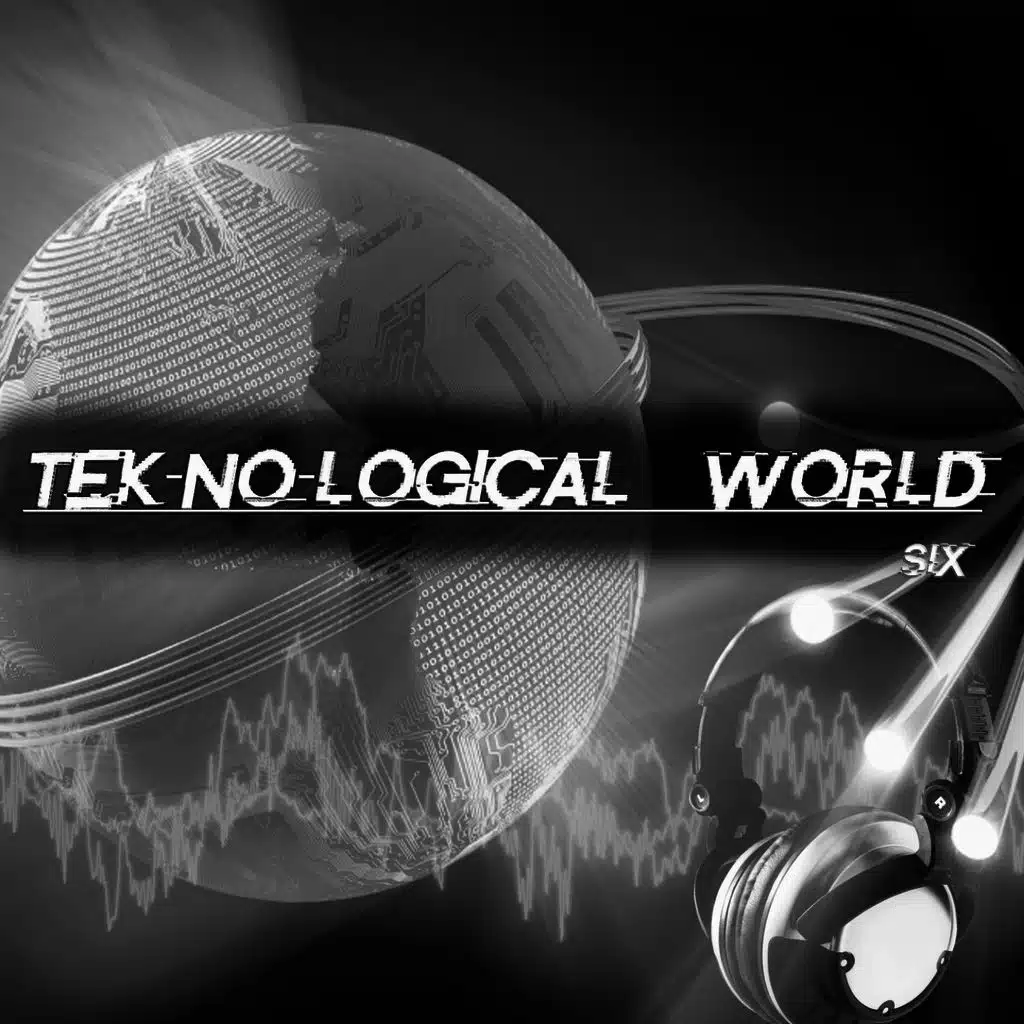 Go Along (House Mix)