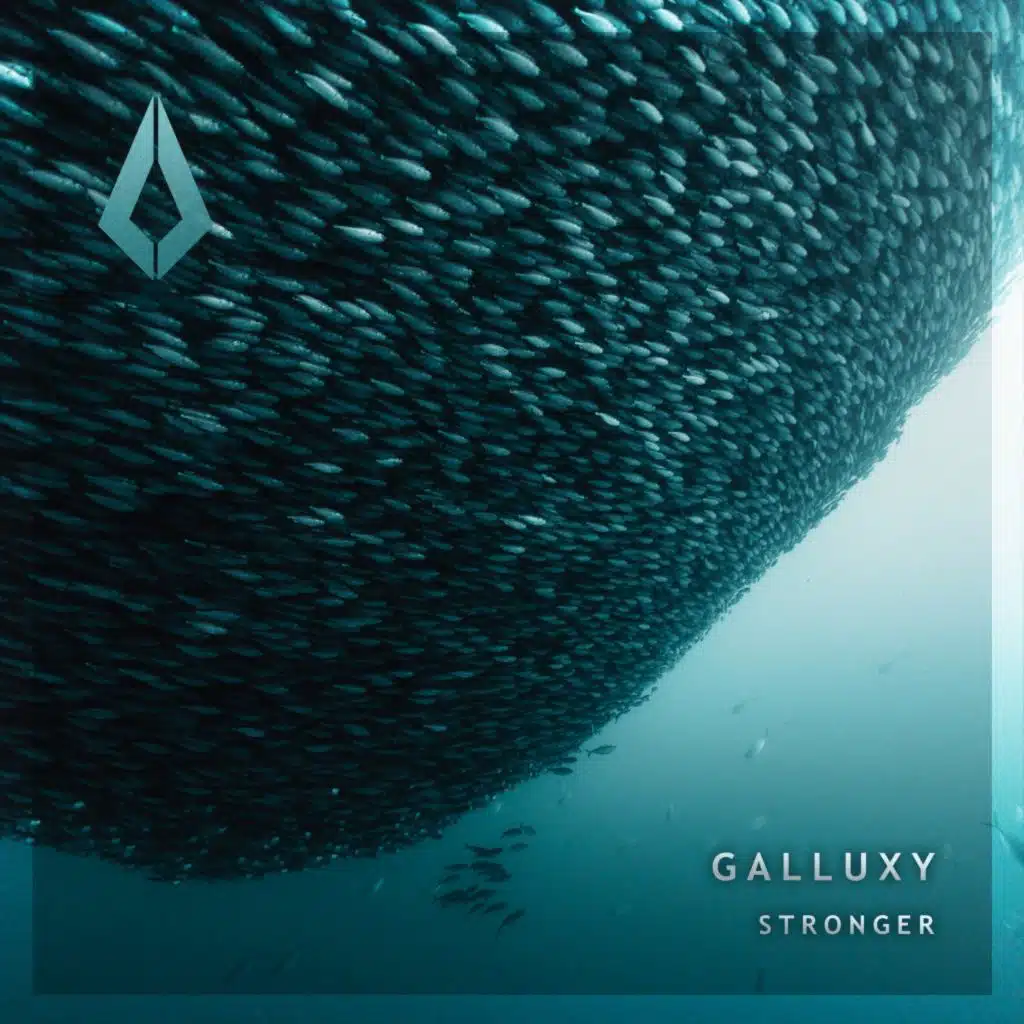 Galluxy