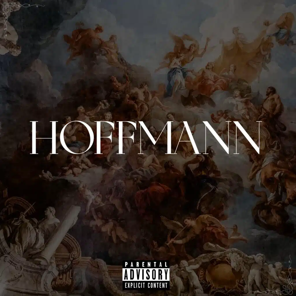 Hoffmann