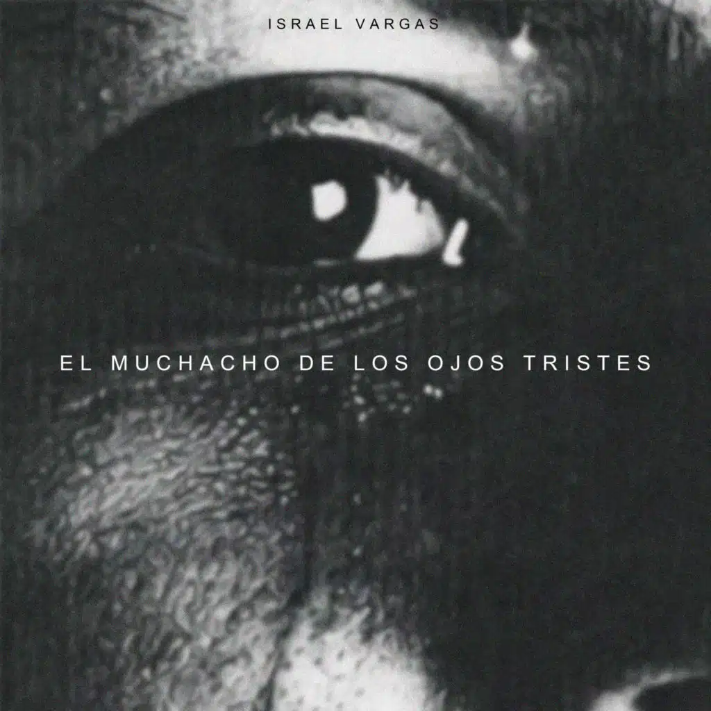 Israel Vargas