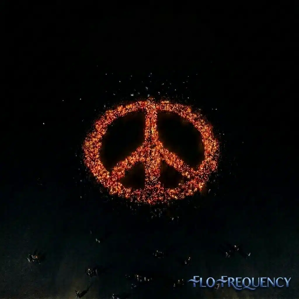 Flo Frequency