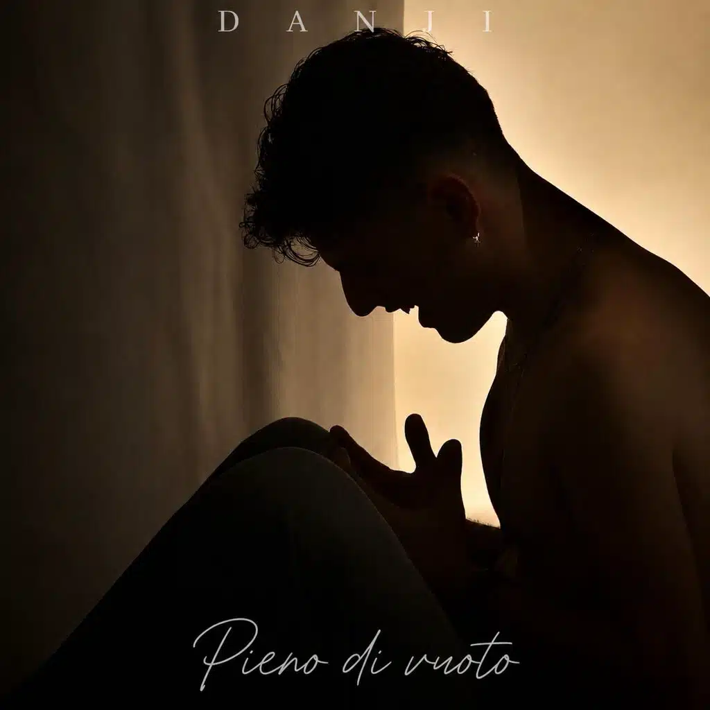 Danji