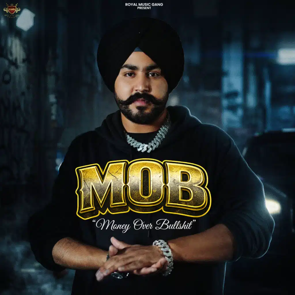 MOB