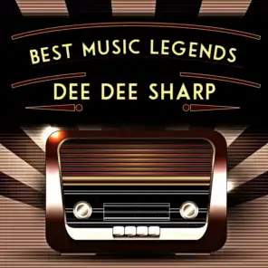 Best Music Legends