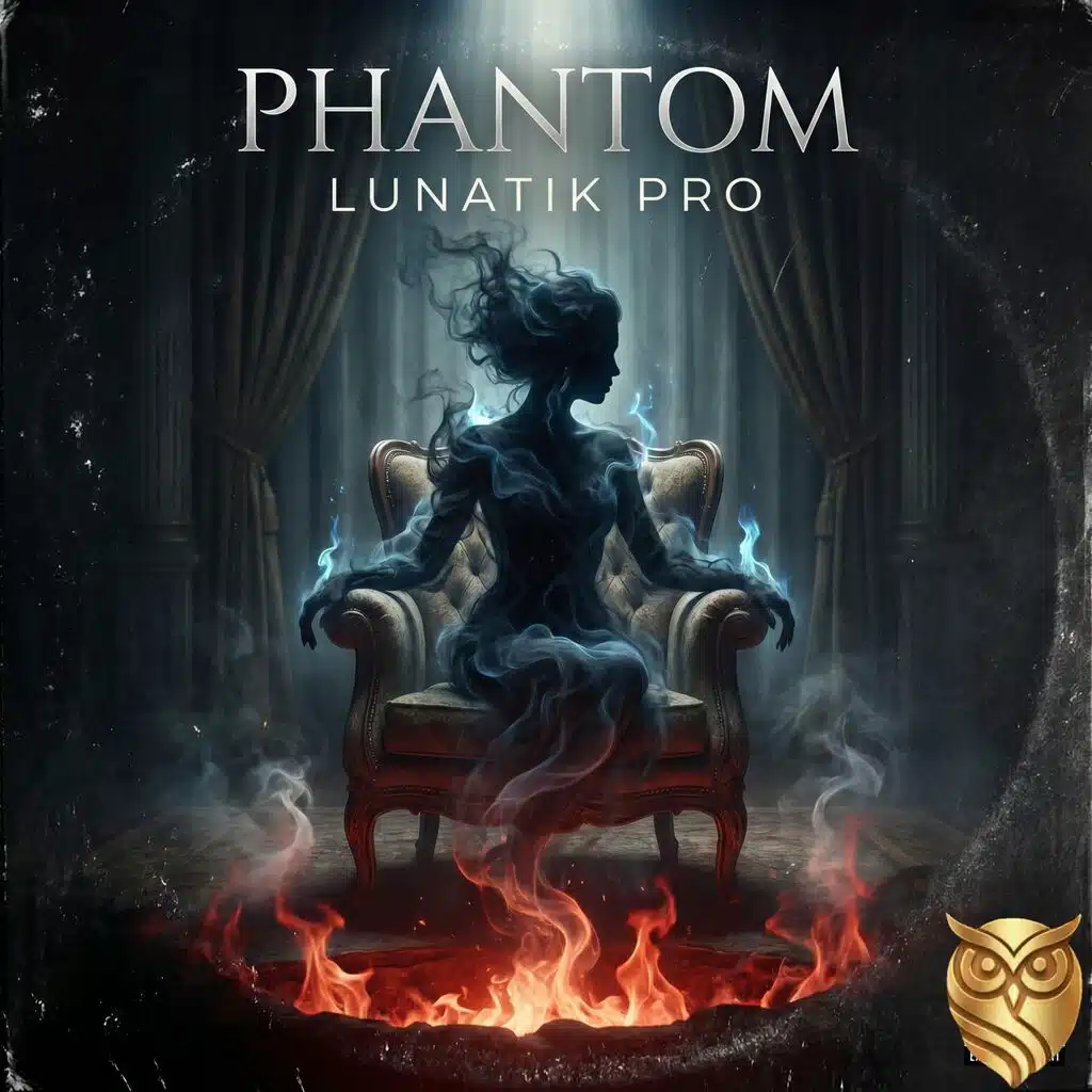 Lunatik Pro
