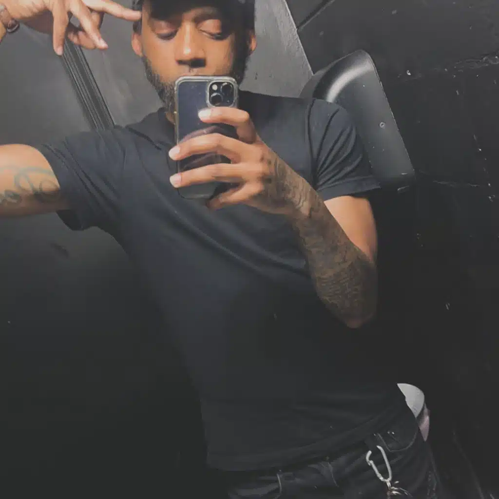 LUQ