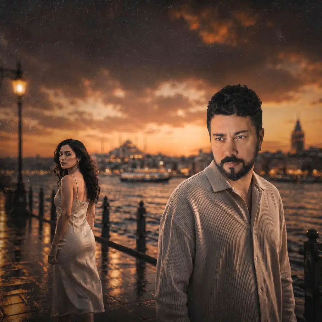 Oktay Ayan