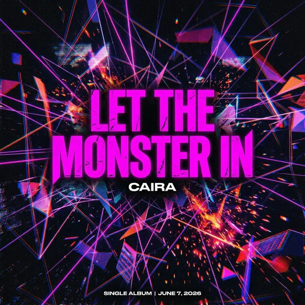 Caira